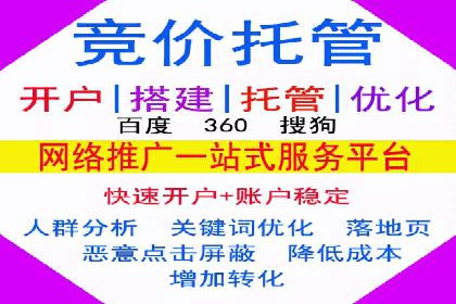 SEM竞价推广实战：优化广告投放策略提升转化率